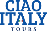 Ciao Italy Tours