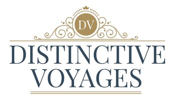 Distinctive Voyages