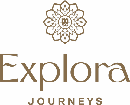 MSC Explora Journeys