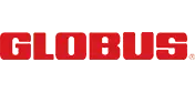 Globus