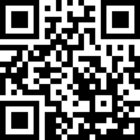 QR code of Distinctive Voyages 2024