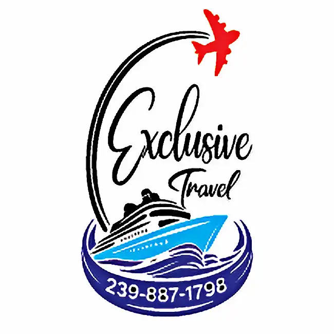 Exclusive Travel Babcock Ranch Fl