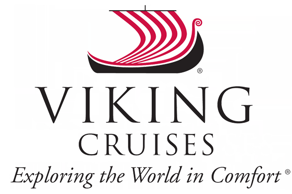 Viking Cruises