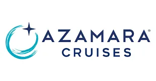 Azamara Cruise